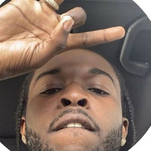 Meet your Posher, Denny